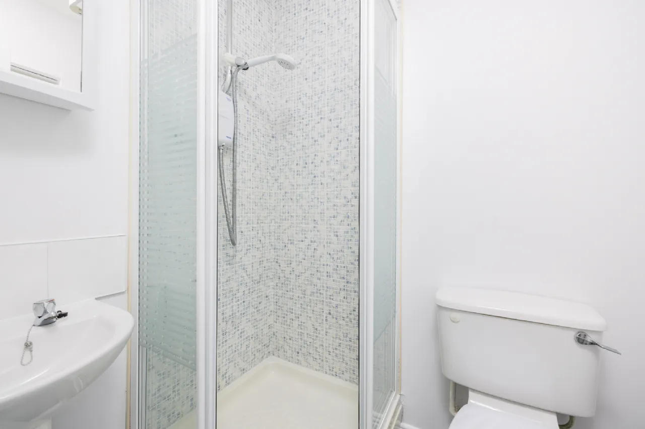 Photo of 24 Seafield Court, Rush, Co. Dublin, K56 PP23
