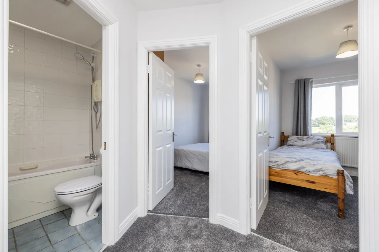 Photo of 24 Seafield Court, Rush, Co. Dublin, K56 PP23