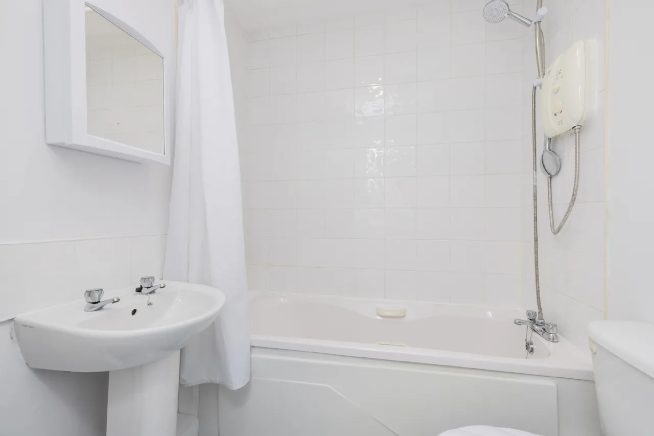 Photo of 24 Seafield Court, Rush, Co. Dublin, K56 PP23