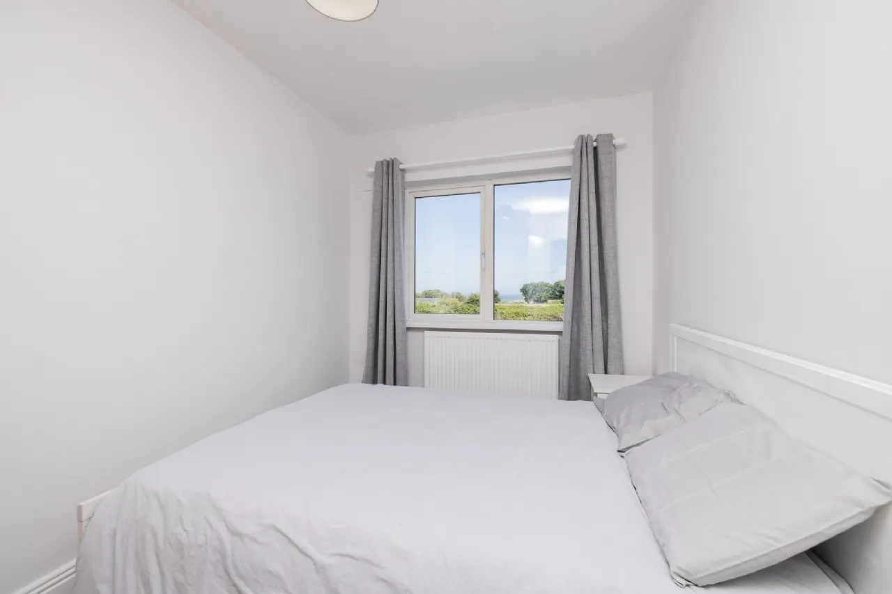 Photo of 24 Seafield Court, Rush, Co. Dublin, K56 PP23