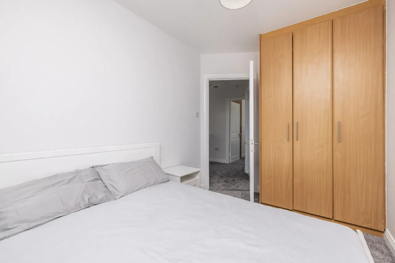 Photo of 24 Seafield Court, Rush, Co. Dublin, K56 PP23