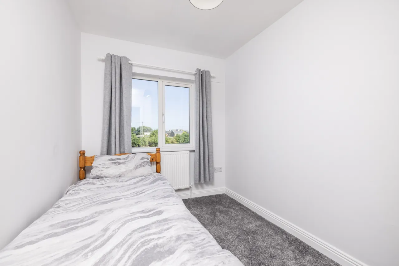 Photo of 24 Seafield Court, Rush, Co. Dublin, K56 PP23