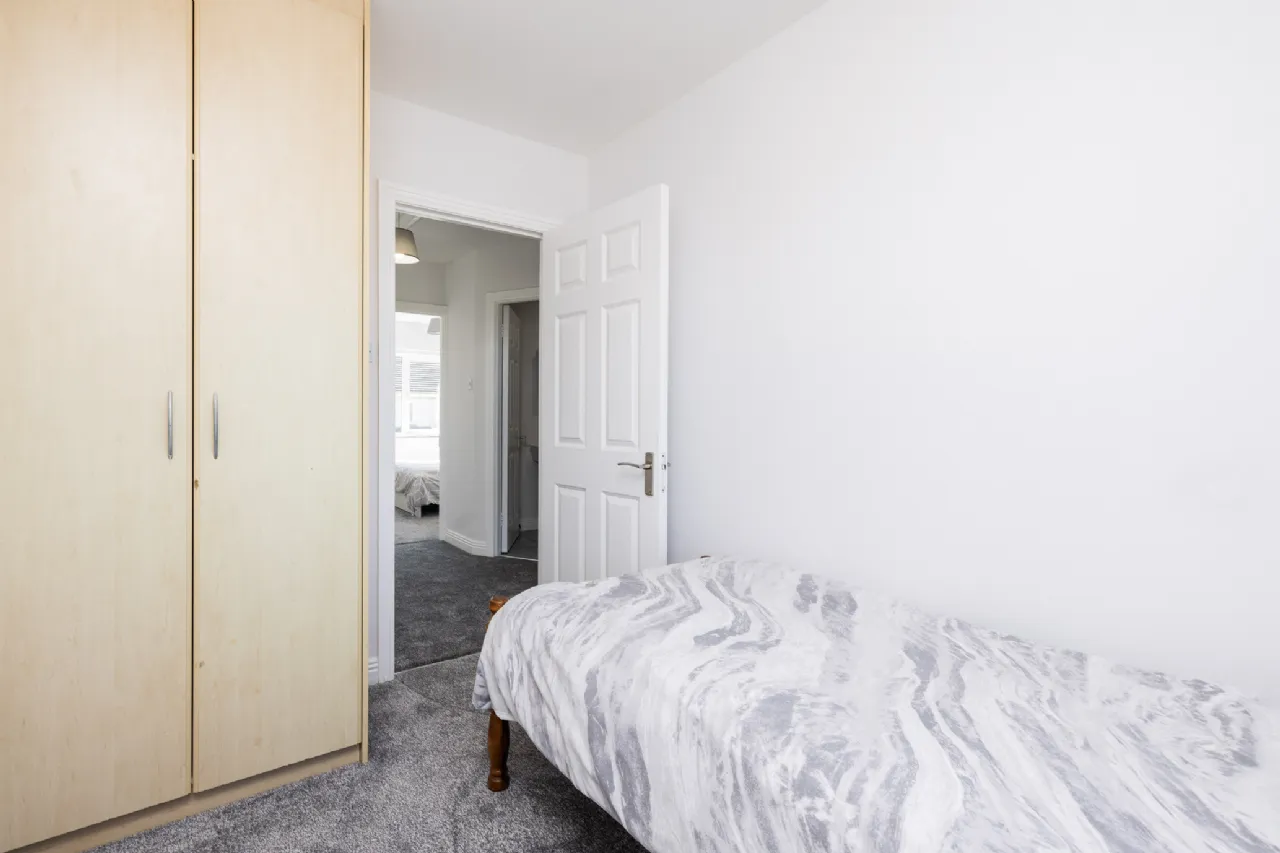 Photo of 24 Seafield Court, Rush, Co. Dublin, K56 PP23