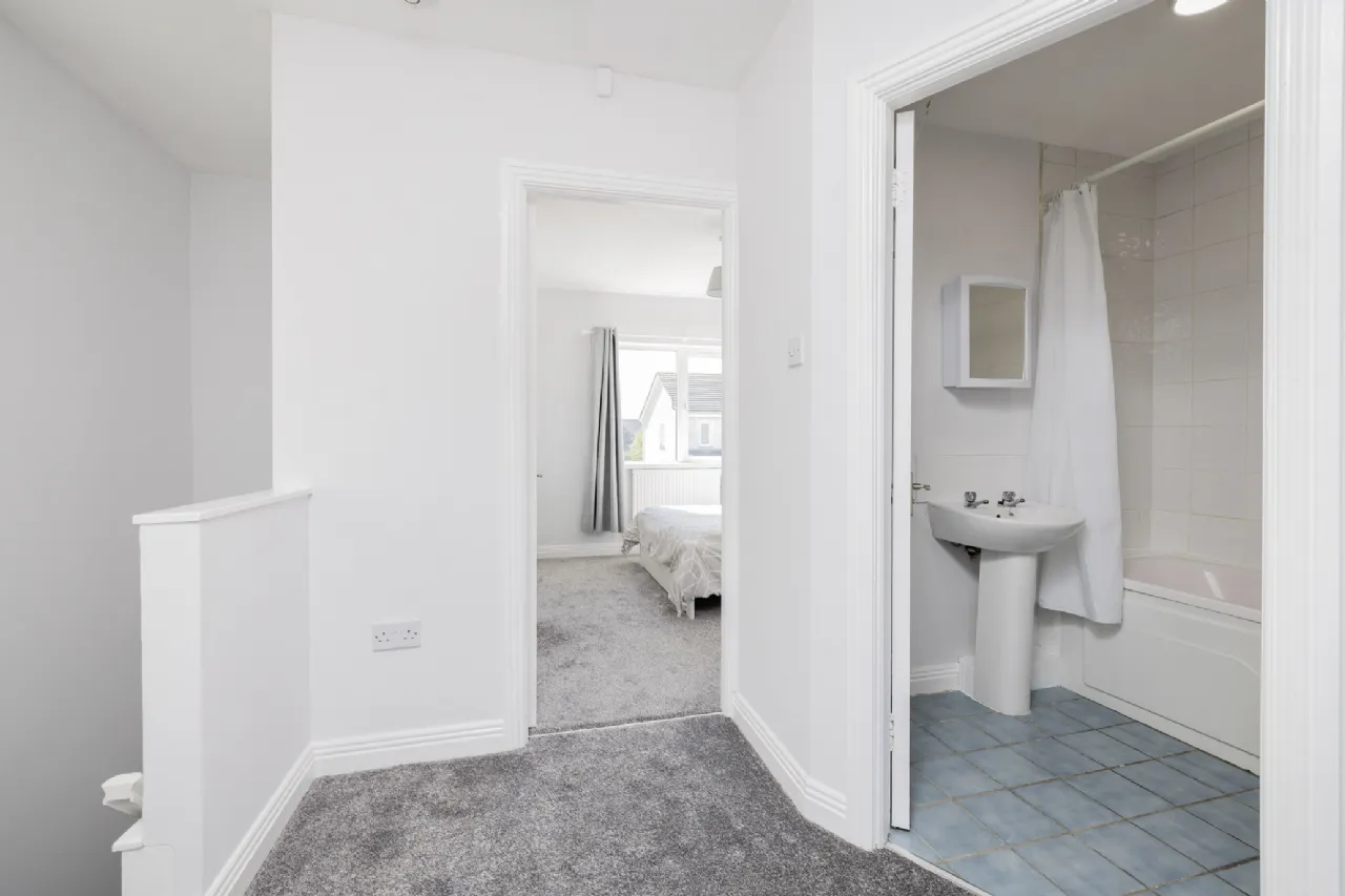 Photo of 24 Seafield Court, Rush, Co. Dublin, K56 PP23
