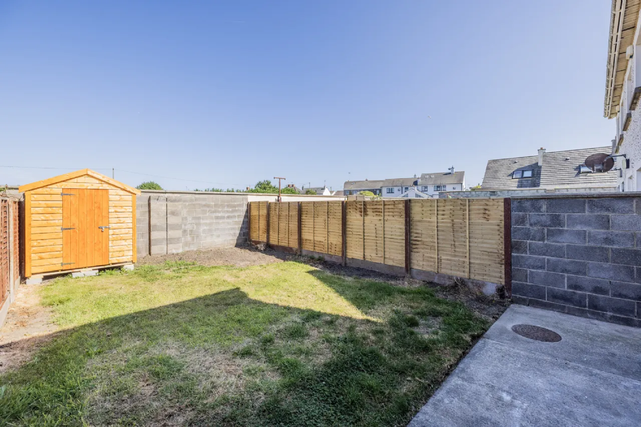 Photo of 24 Seafield Court, Rush, Co. Dublin, K56 PP23