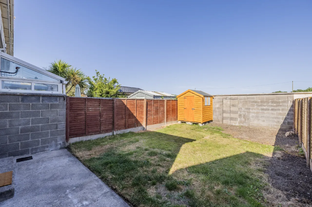 Photo of 24 Seafield Court, Rush, Co. Dublin, K56 PP23