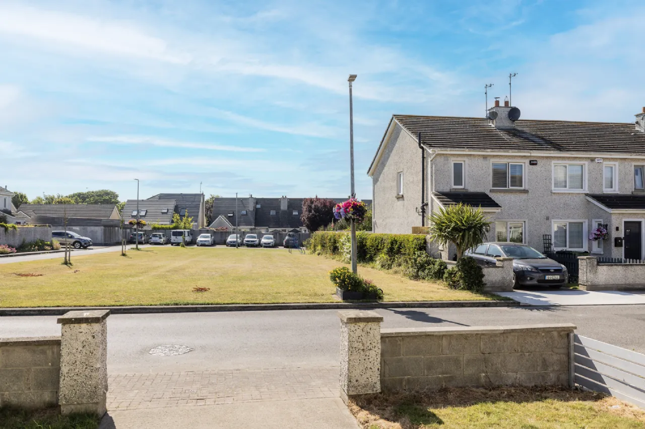 Photo of 24 Seafield Court, Rush, Co. Dublin, K56 PP23