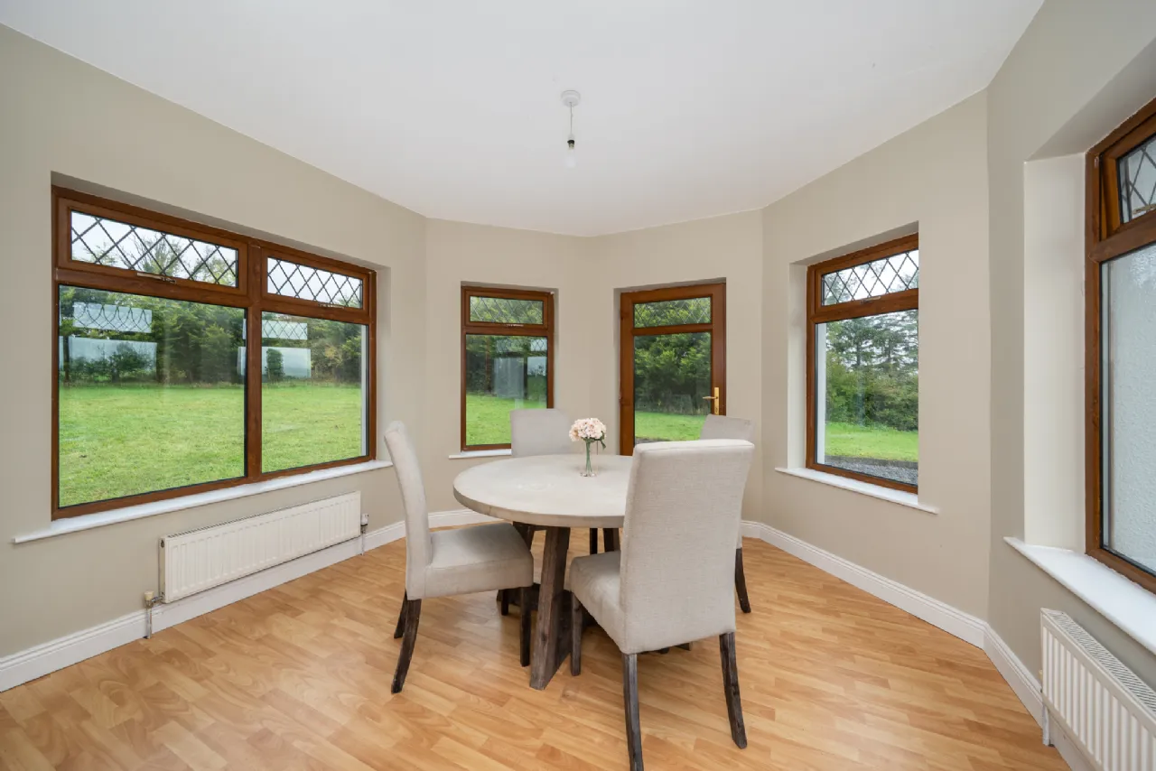 Photo of Curry, Kilmore, Co. Roscommon, F42 PR20