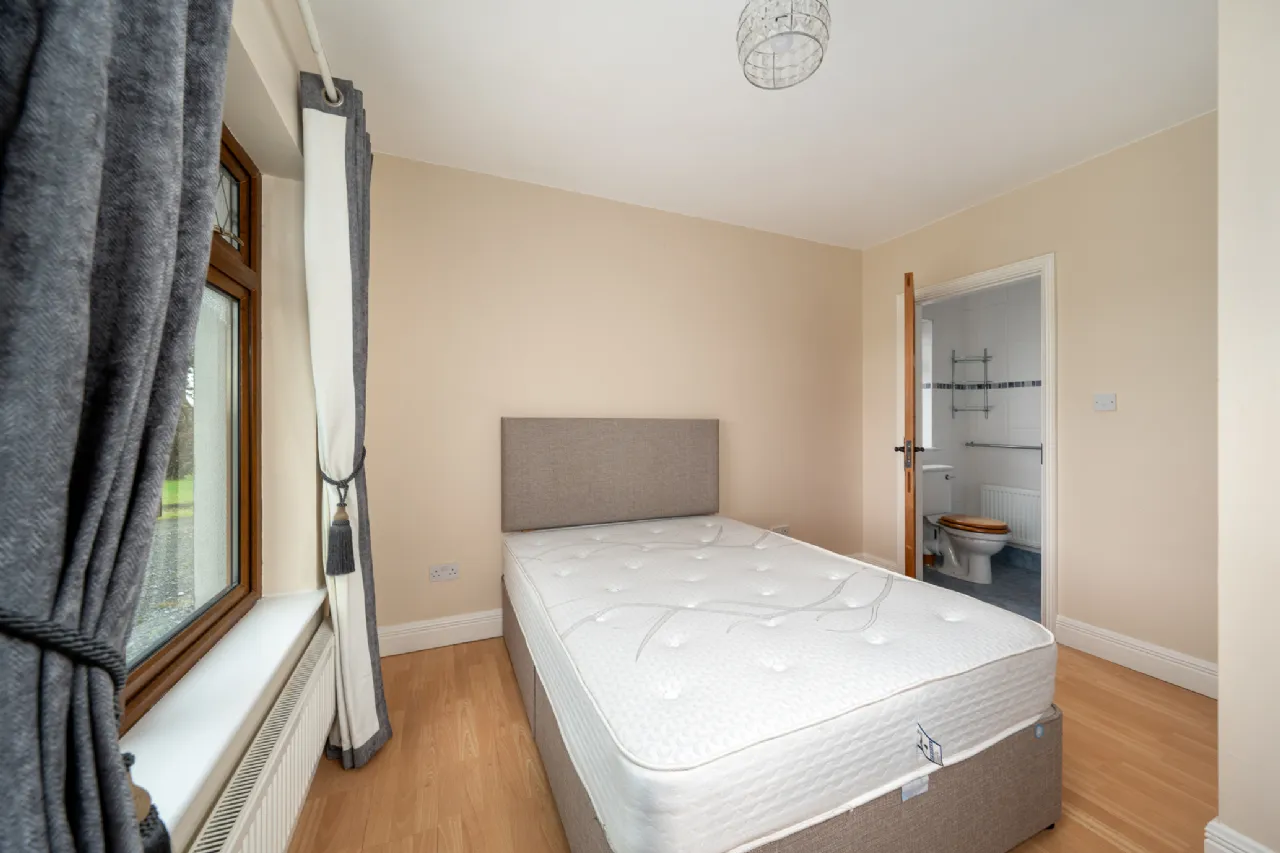 Photo of Curry, Kilmore, Co. Roscommon, F42 PR20