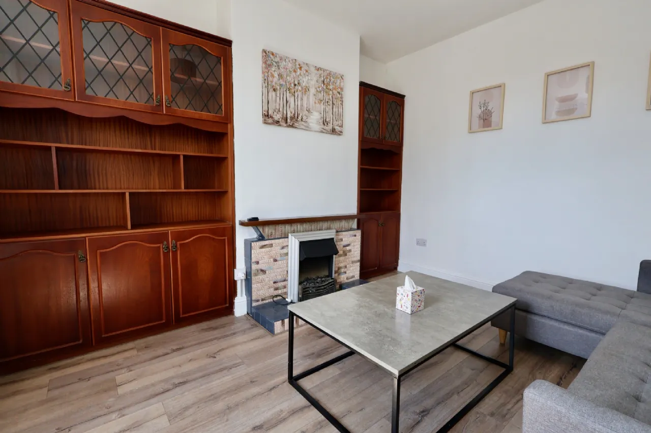 Photo of 3 Bower Villas, Athlone, Co Westmeath, N37 R251