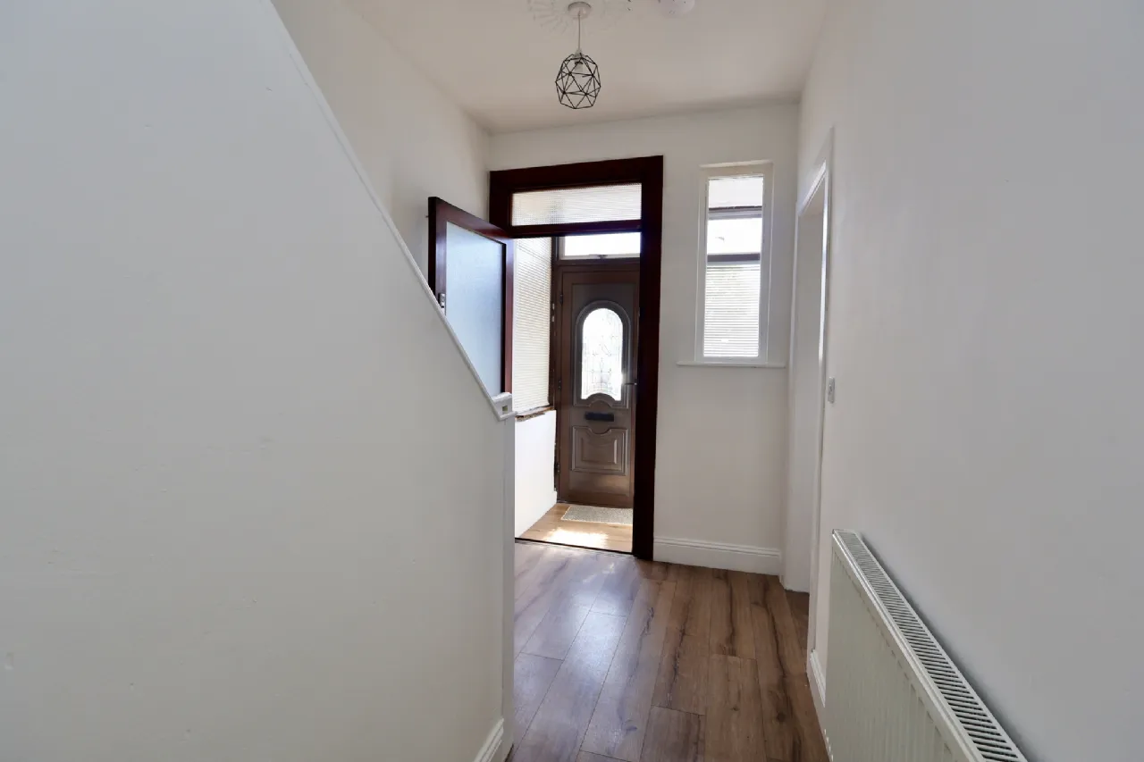 Photo of 3 Bower Villas, Athlone, Co Westmeath, N37 R251
