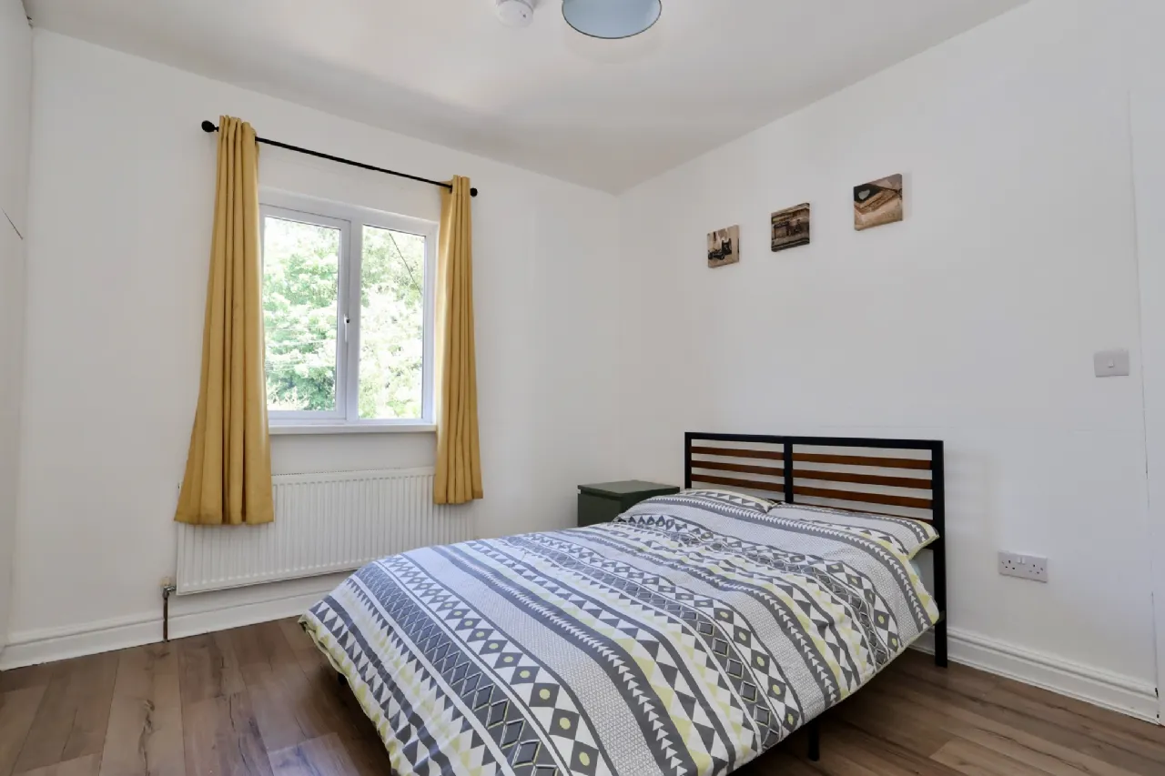 Photo of 3 Bower Villas, Athlone, Co Westmeath, N37 R251