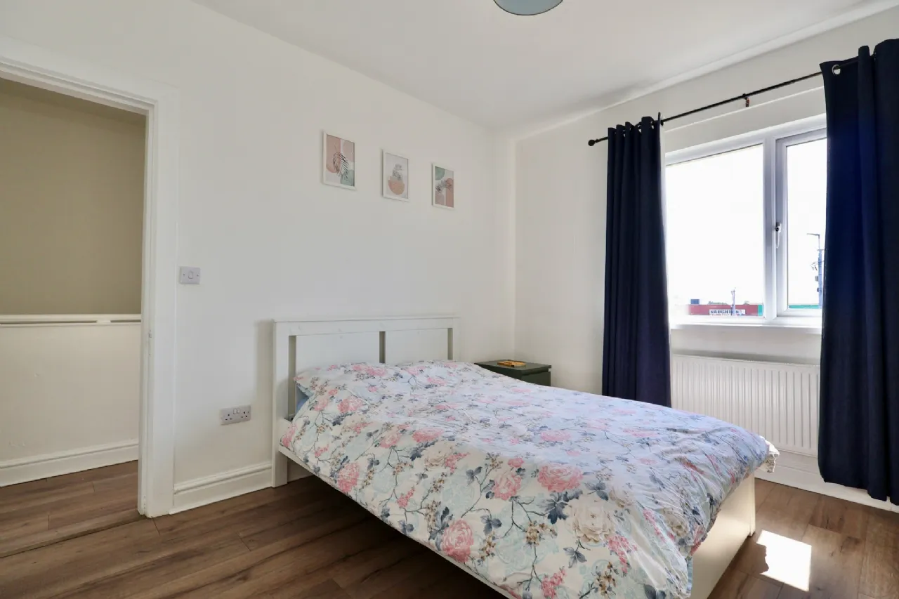 Photo of 3 Bower Villas, Athlone, Co Westmeath, N37 R251