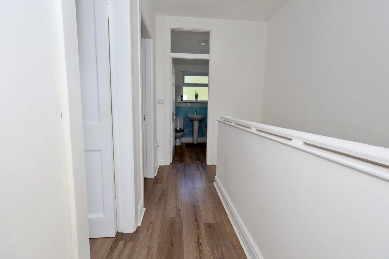 Photo of 3 Bower Villas, Athlone, Co Westmeath, N37 R251