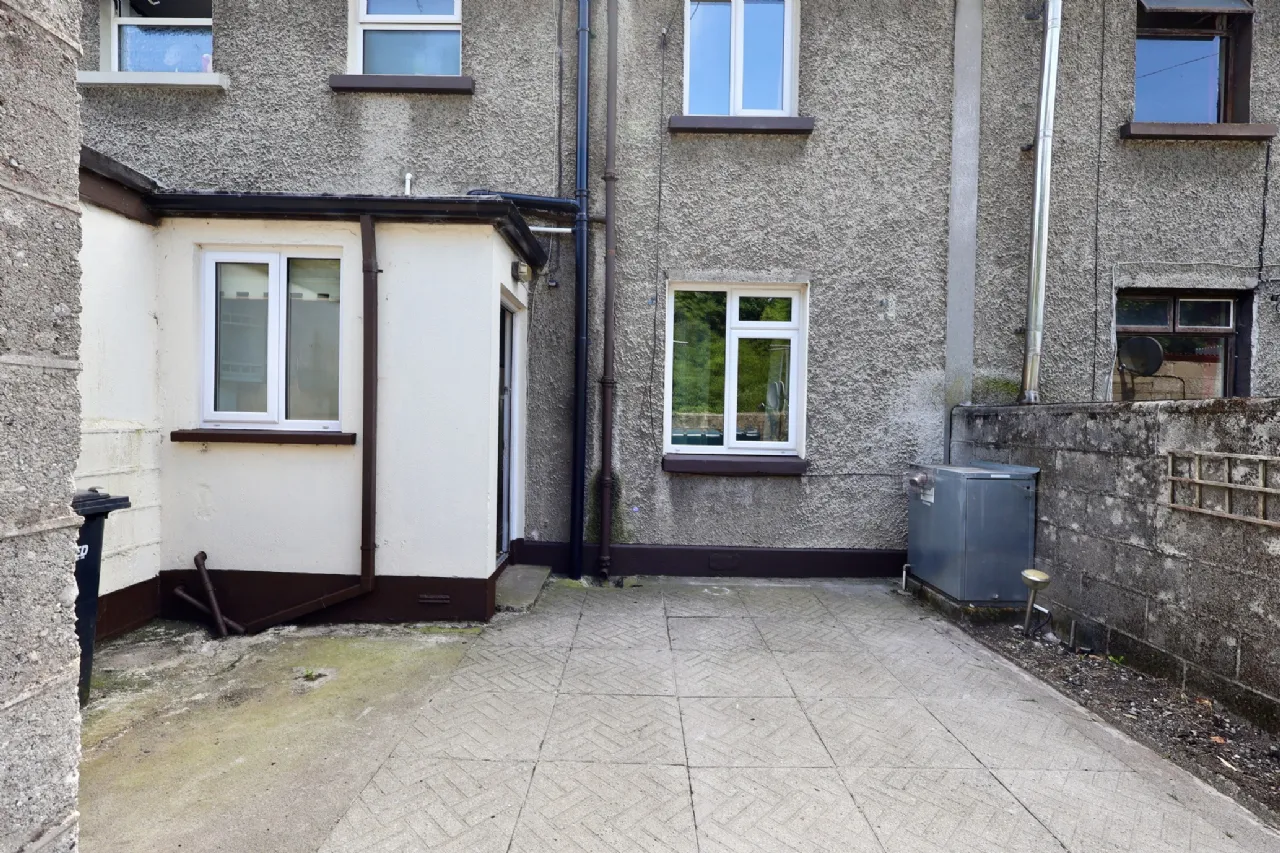 Photo of 3 Bower Villas, Athlone, Co Westmeath, N37 R251