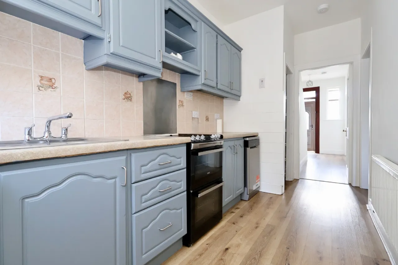 Photo of 3 Bower Villas, Athlone, Co Westmeath, N37 R251