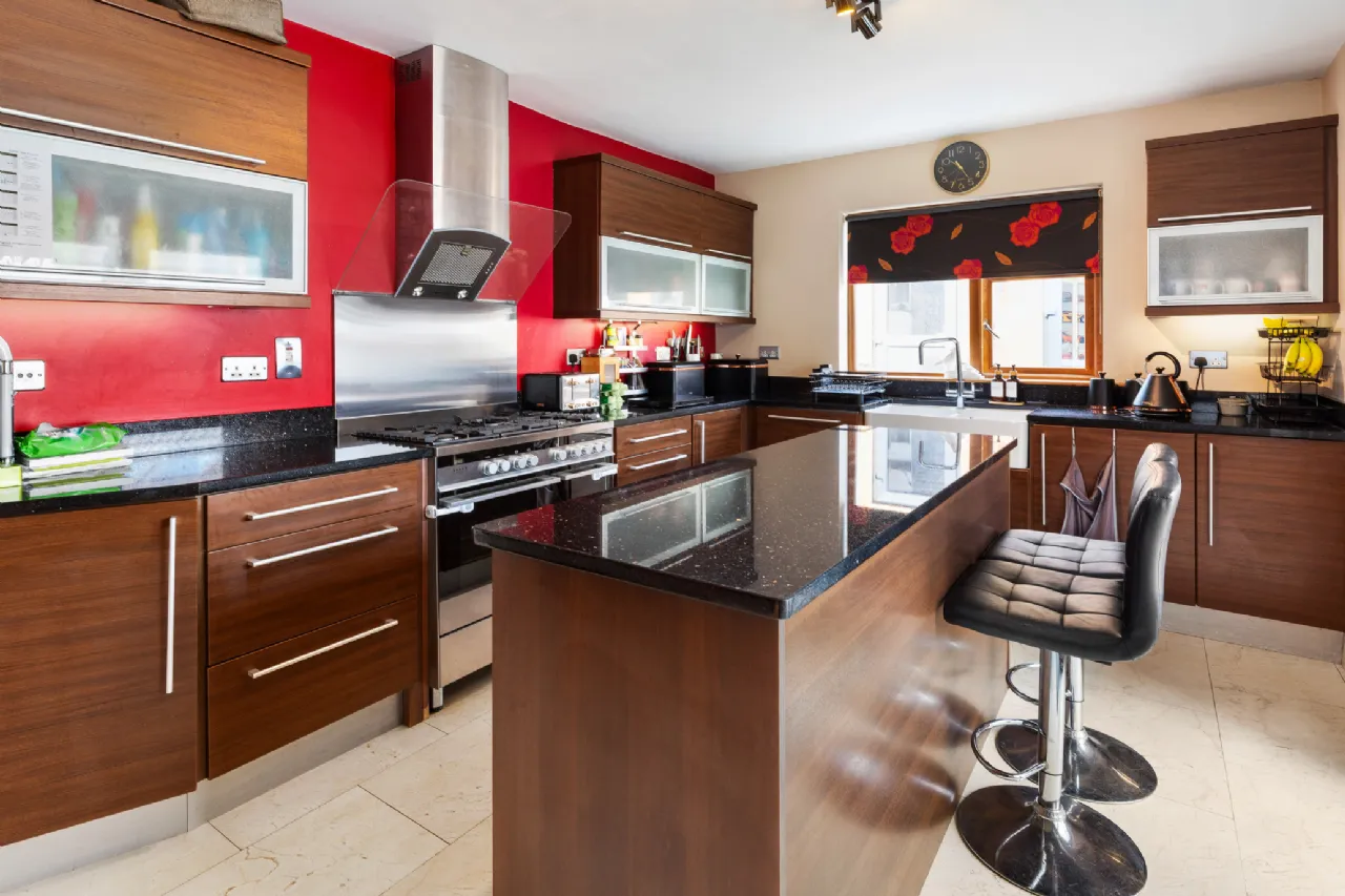 Photo of 56 Forest Dale, Rivervalley, Swords, Co. Dublin, K67 XOY1