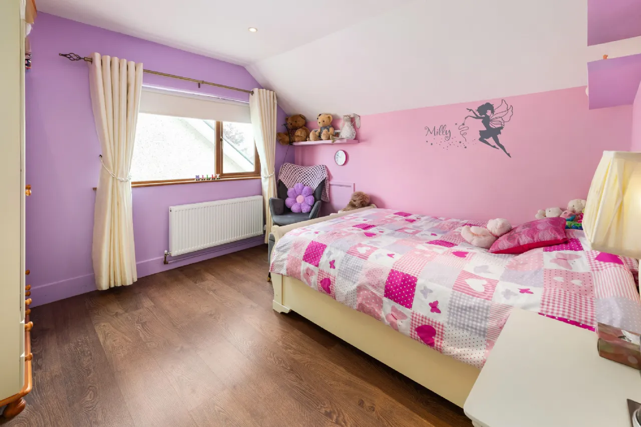 Photo of 56 Forest Dale, Rivervalley, Swords, Co. Dublin, K67 XOY1