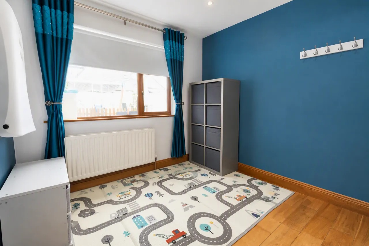Photo of 56 Forest Dale, Rivervalley, Swords, Co. Dublin, K67 XOY1