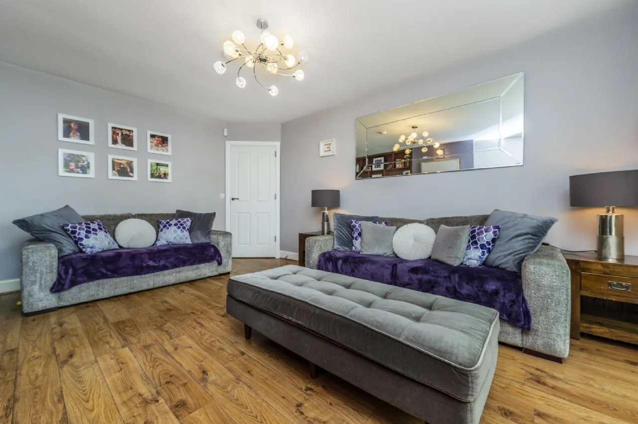 Photo of 39 Primrose Avenue, Primrose Garden, Naas, Co. Kildare, W91 YK77