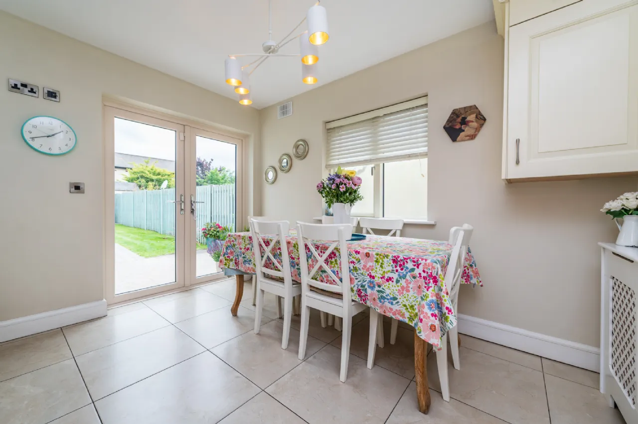 Photo of 39 Primrose Avenue, Primrose Garden, Naas, Co. Kildare, W91 YK77