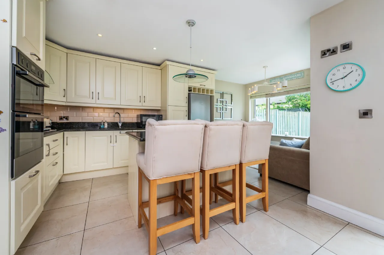 Photo of 39 Primrose Avenue, Primrose Garden, Naas, Co. Kildare, W91 YK77