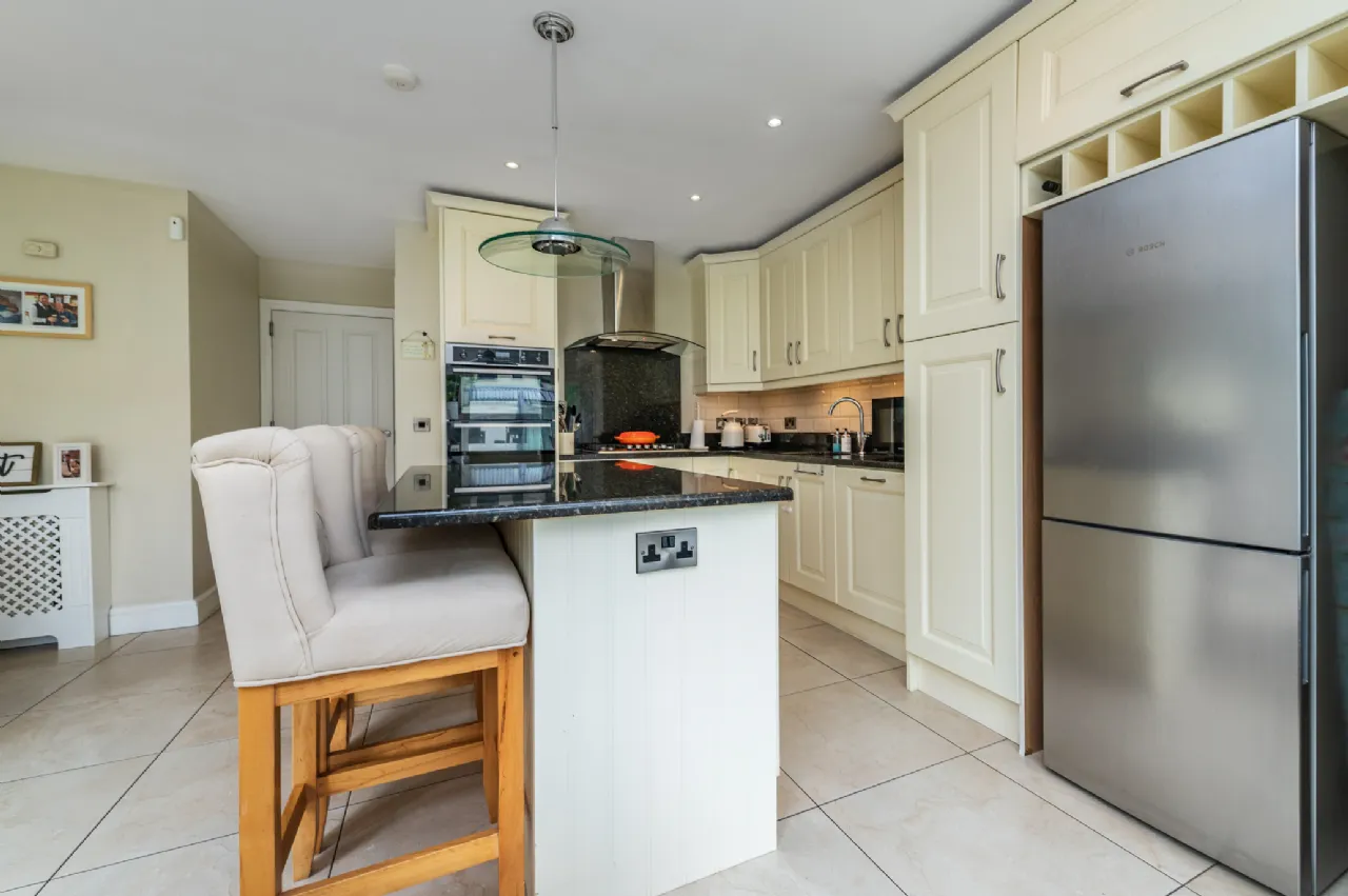 Photo of 39 Primrose Avenue, Primrose Garden, Naas, Co. Kildare, W91 YK77