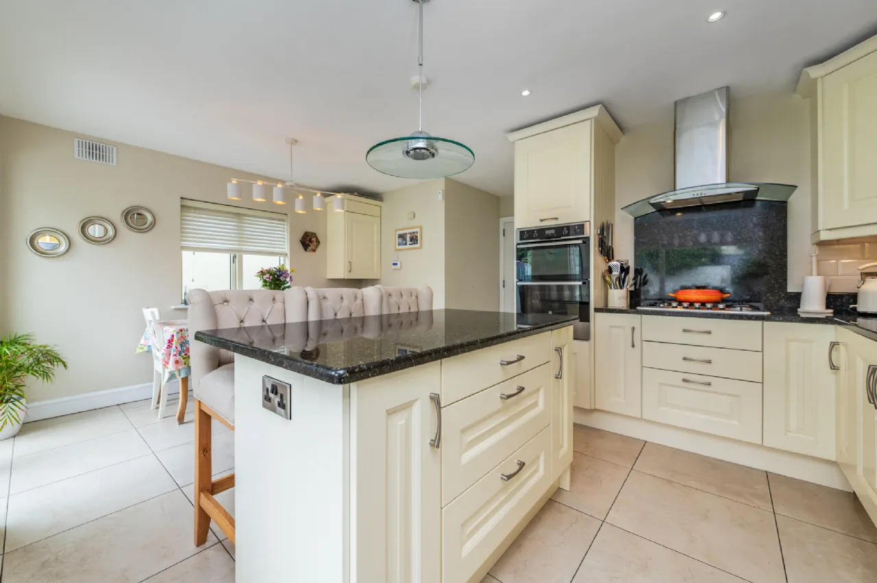 Photo of 39 Primrose Avenue, Primrose Garden, Naas, Co. Kildare, W91 YK77
