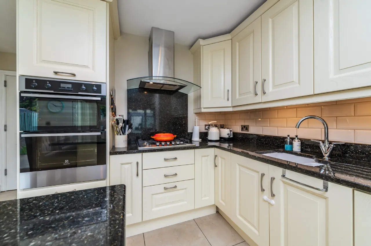 Photo of 39 Primrose Avenue, Primrose Garden, Naas, Co. Kildare, W91 YK77