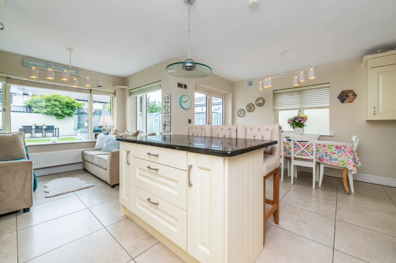 Photo of 39 Primrose Avenue, Primrose Garden, Naas, Co. Kildare, W91 YK77