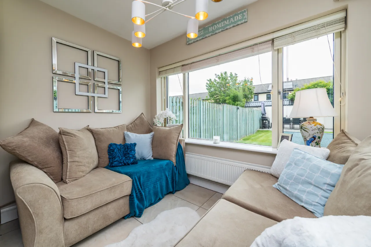Photo of 39 Primrose Avenue, Primrose Garden, Naas, Co. Kildare, W91 YK77