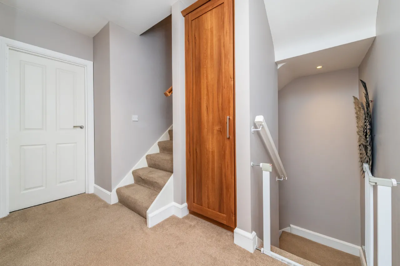 Photo of 39 Primrose Avenue, Primrose Garden, Naas, Co. Kildare, W91 YK77