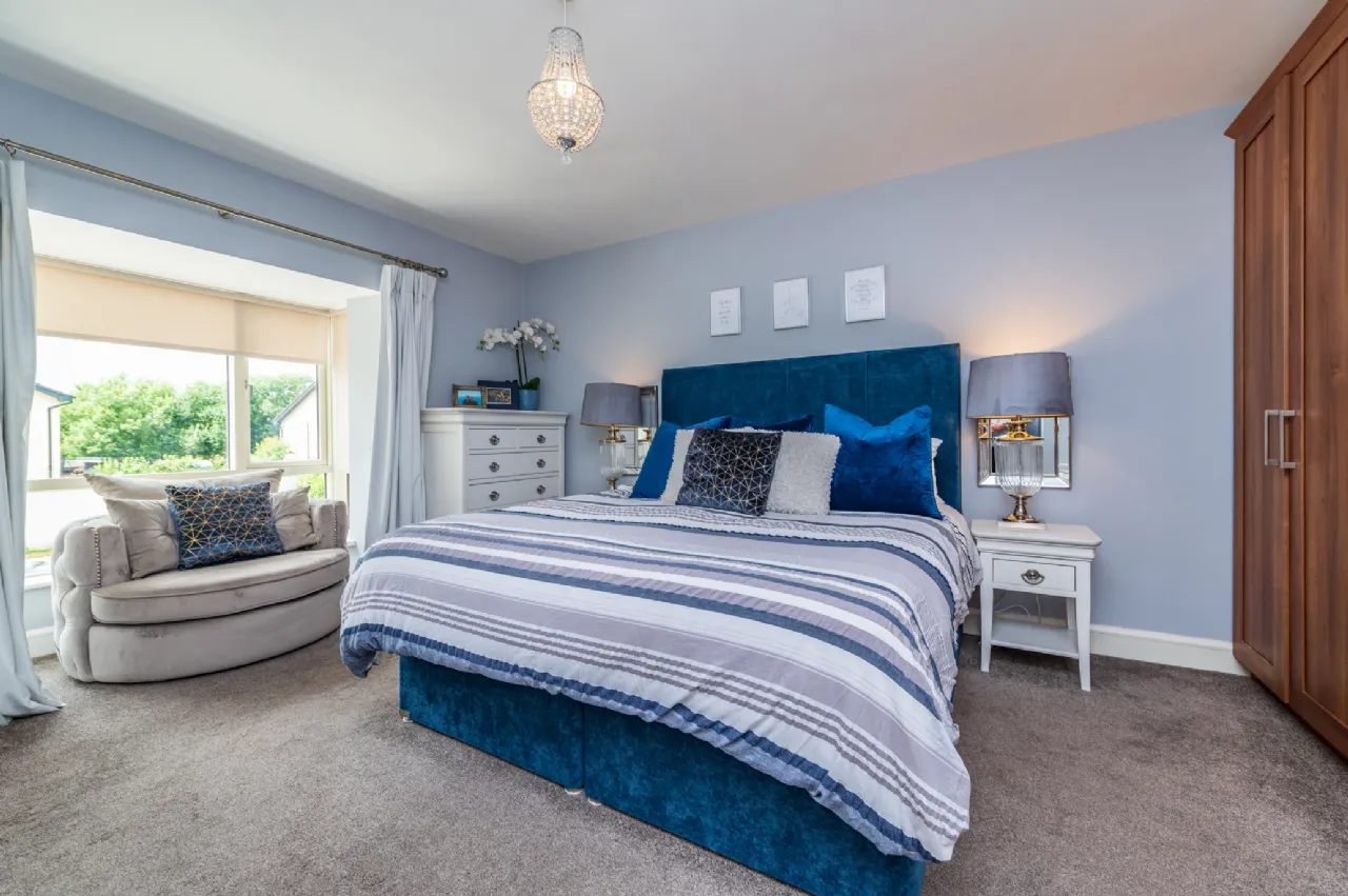Photo of 39 Primrose Avenue, Primrose Garden, Naas, Co. Kildare, W91 YK77