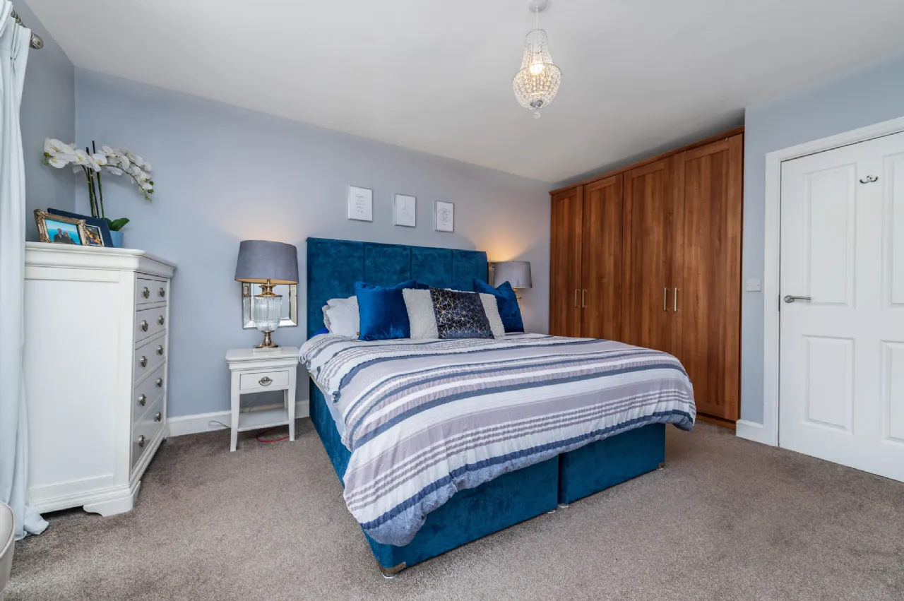 Photo of 39 Primrose Avenue, Primrose Garden, Naas, Co. Kildare, W91 YK77