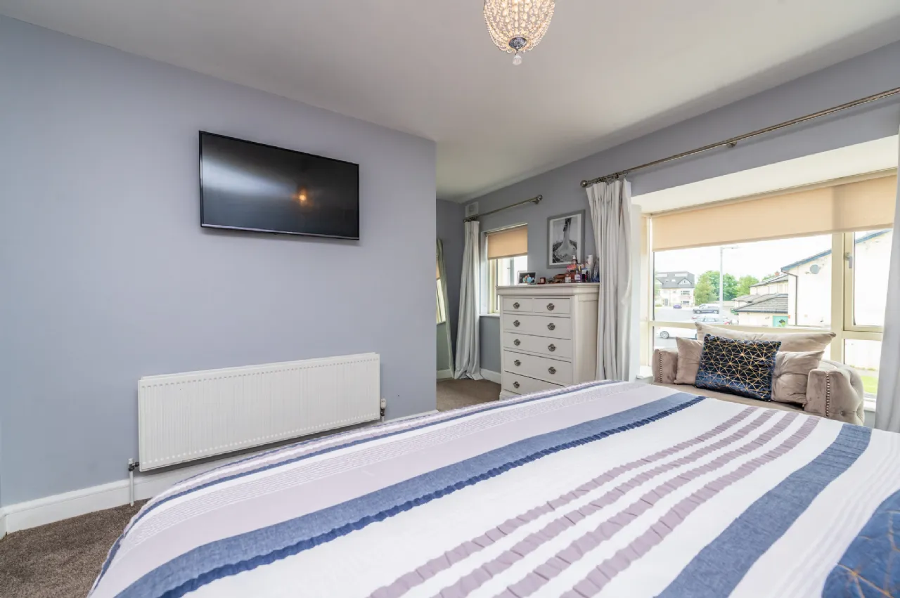 Photo of 39 Primrose Avenue, Primrose Garden, Naas, Co. Kildare, W91 YK77