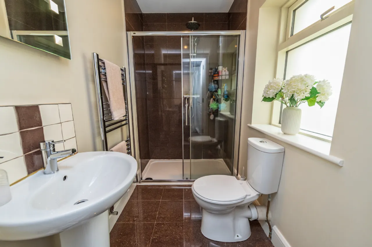 Photo of 39 Primrose Avenue, Primrose Garden, Naas, Co. Kildare, W91 YK77