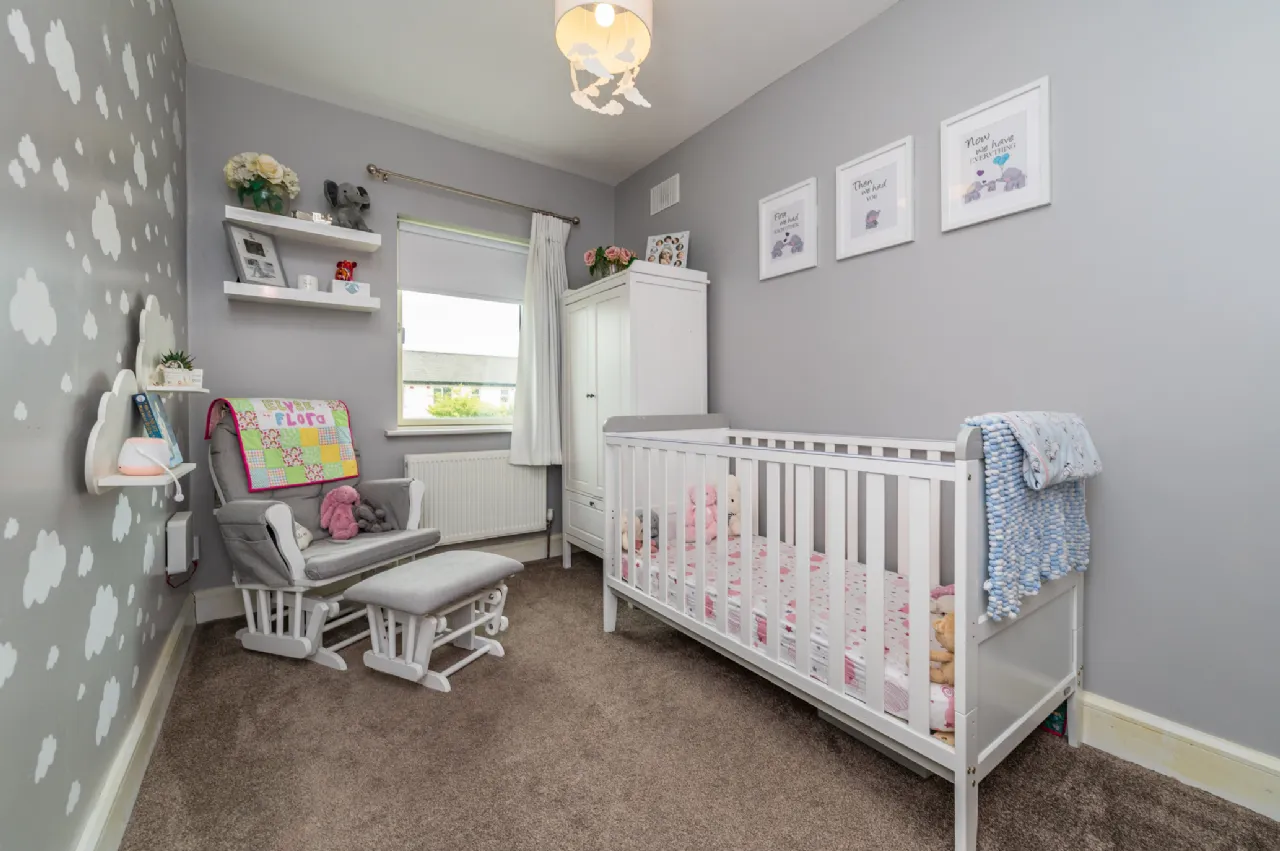 Photo of 39 Primrose Avenue, Primrose Garden, Naas, Co. Kildare, W91 YK77