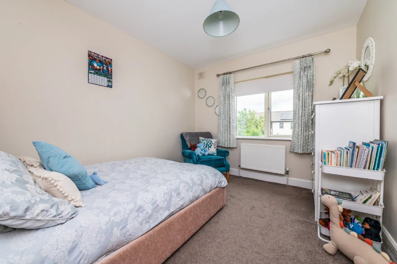 Photo of 39 Primrose Avenue, Primrose Garden, Naas, Co. Kildare, W91 YK77