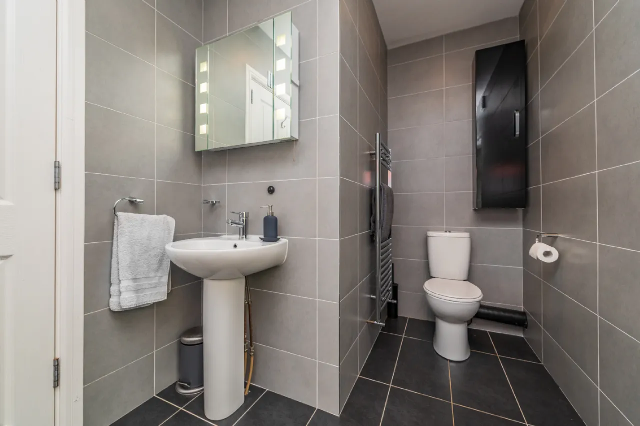 Photo of 39 Primrose Avenue, Primrose Garden, Naas, Co. Kildare, W91 YK77