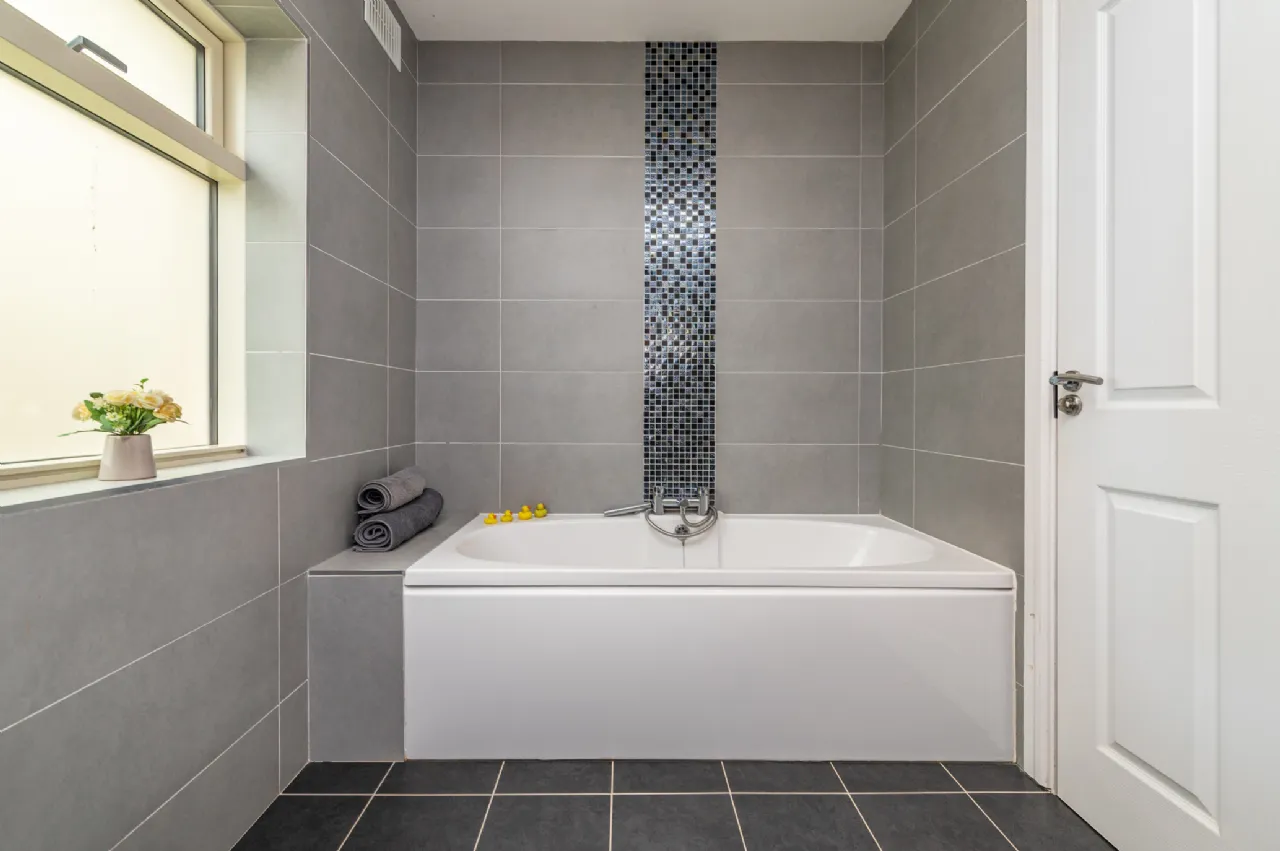 Photo of 39 Primrose Avenue, Primrose Garden, Naas, Co. Kildare, W91 YK77