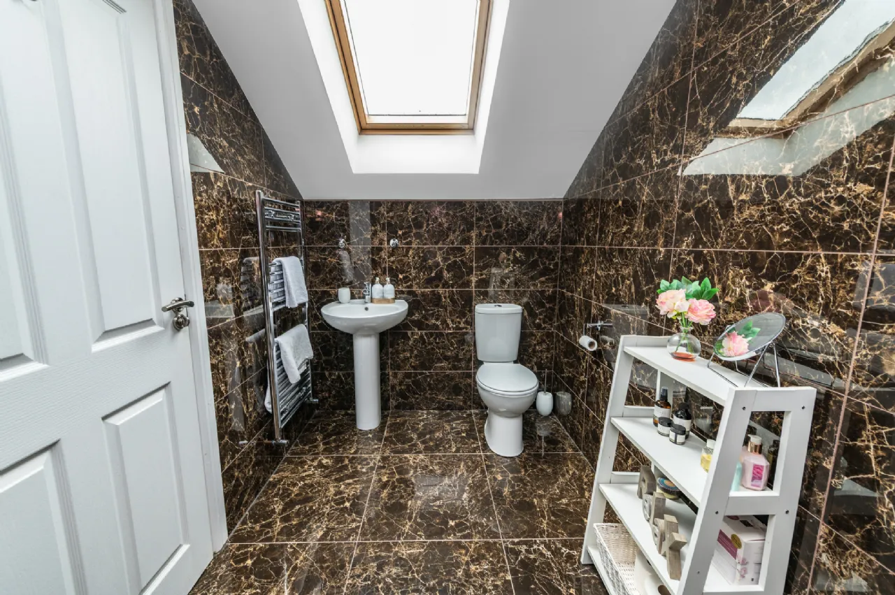 Photo of 39 Primrose Avenue, Primrose Garden, Naas, Co. Kildare, W91 YK77