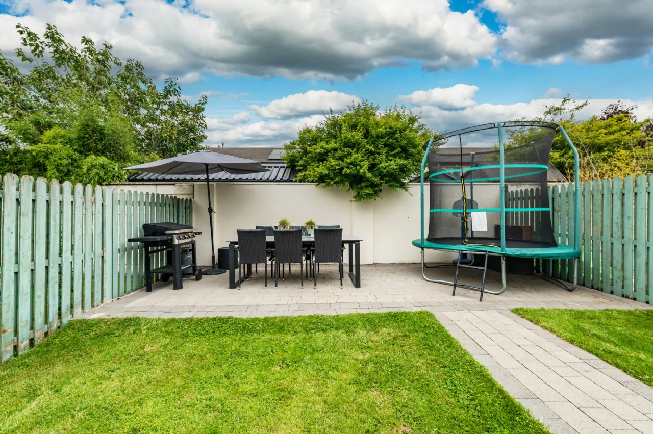 Photo of 39 Primrose Avenue, Primrose Garden, Naas, Co. Kildare, W91 YK77