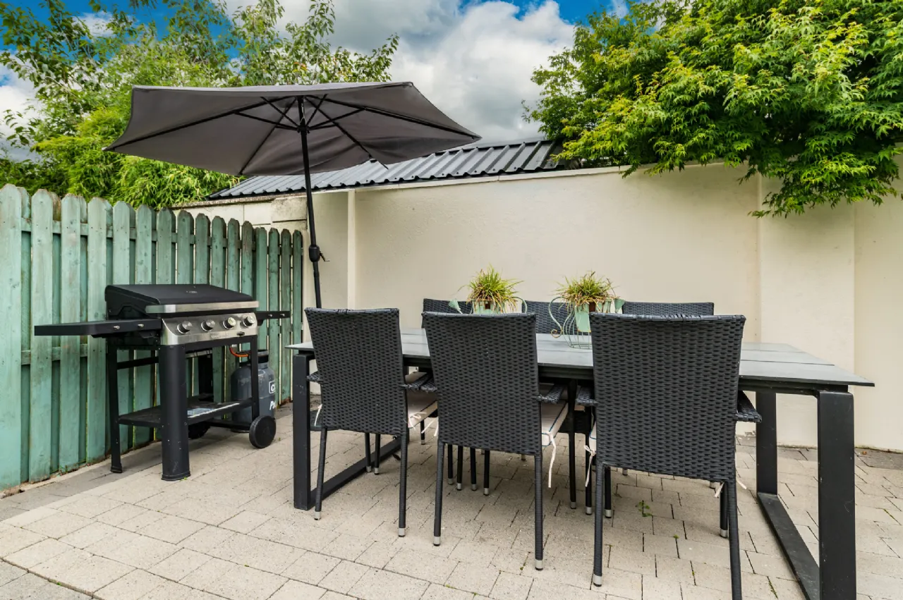 Photo of 39 Primrose Avenue, Primrose Garden, Naas, Co. Kildare, W91 YK77