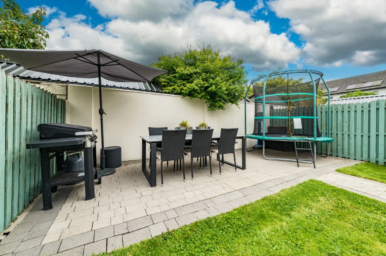 Photo of 39 Primrose Avenue, Primrose Garden, Naas, Co. Kildare, W91 YK77