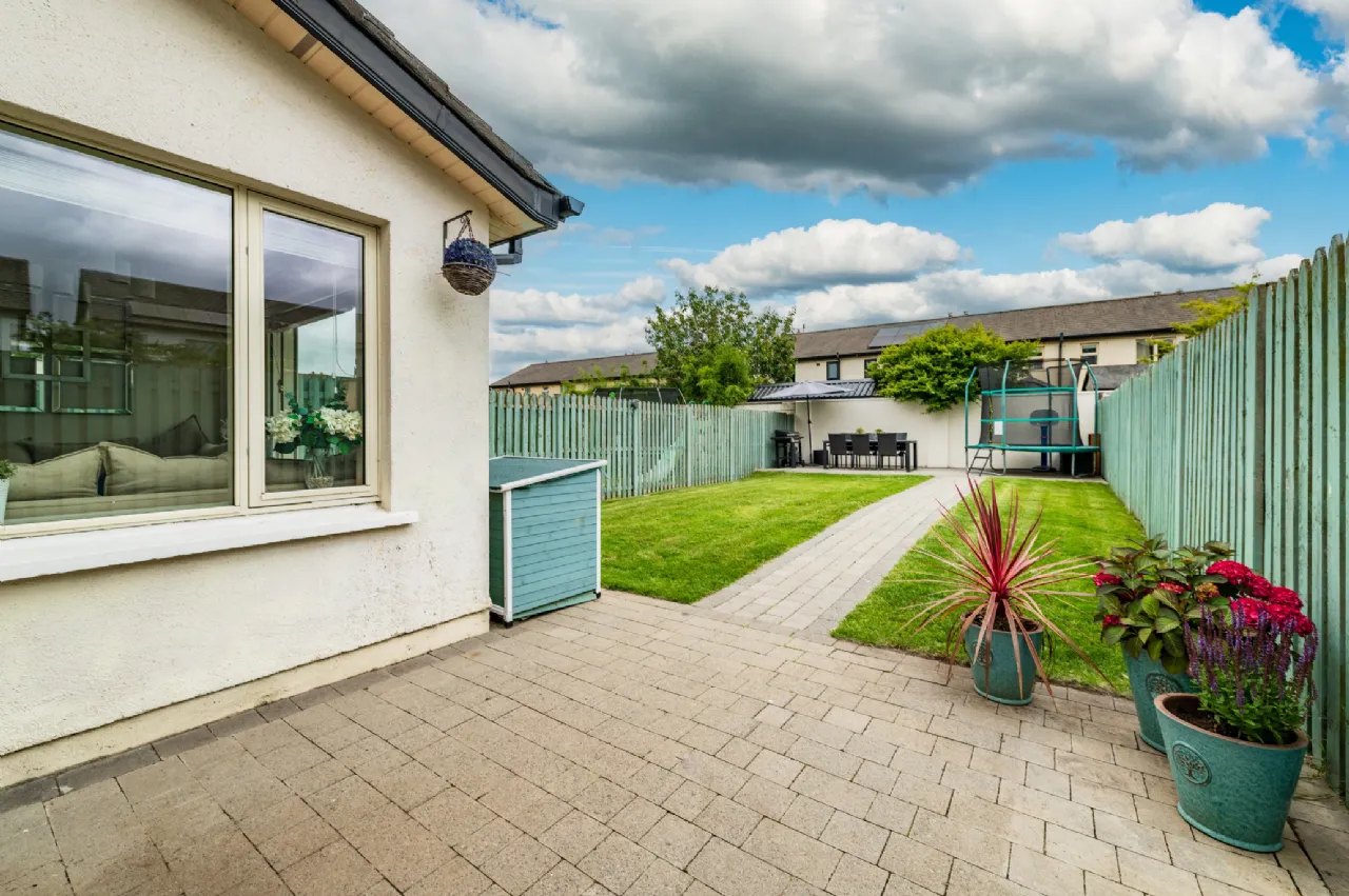 Photo of 39 Primrose Avenue, Primrose Garden, Naas, Co. Kildare, W91 YK77