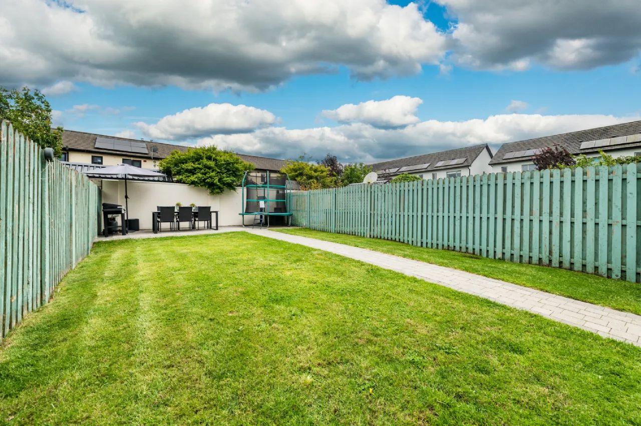 Photo of 39 Primrose Avenue, Primrose Garden, Naas, Co. Kildare, W91 YK77