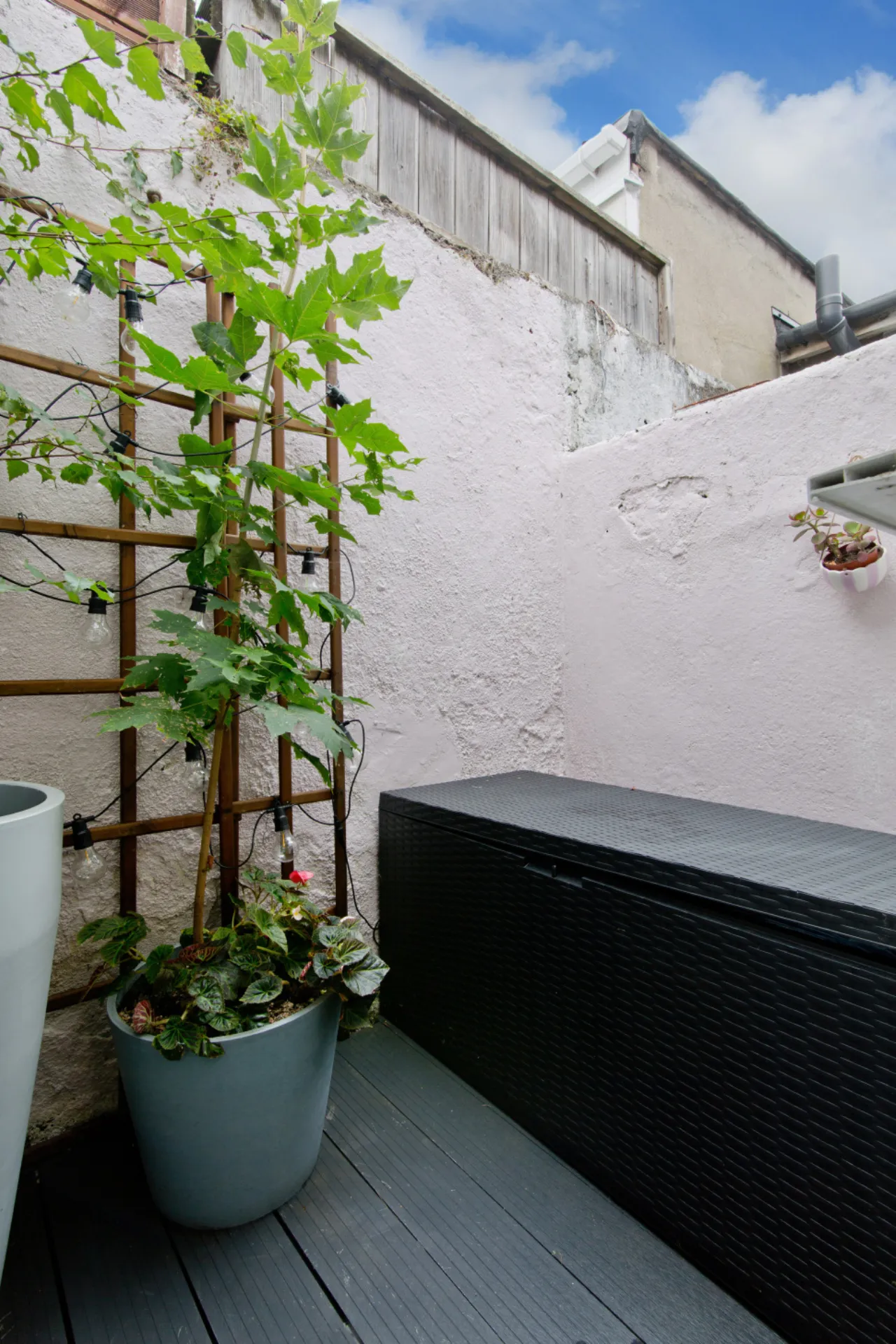 Photo of 26 Aberdeen Street, Stoneybatter, Dublin 7, D07HD35