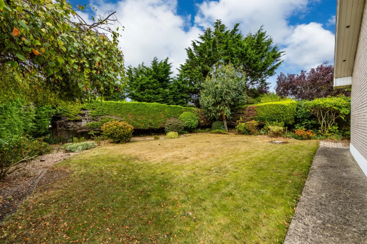Photo of 23 Offington Court, Sutton, Dublin 13, D13N2A8