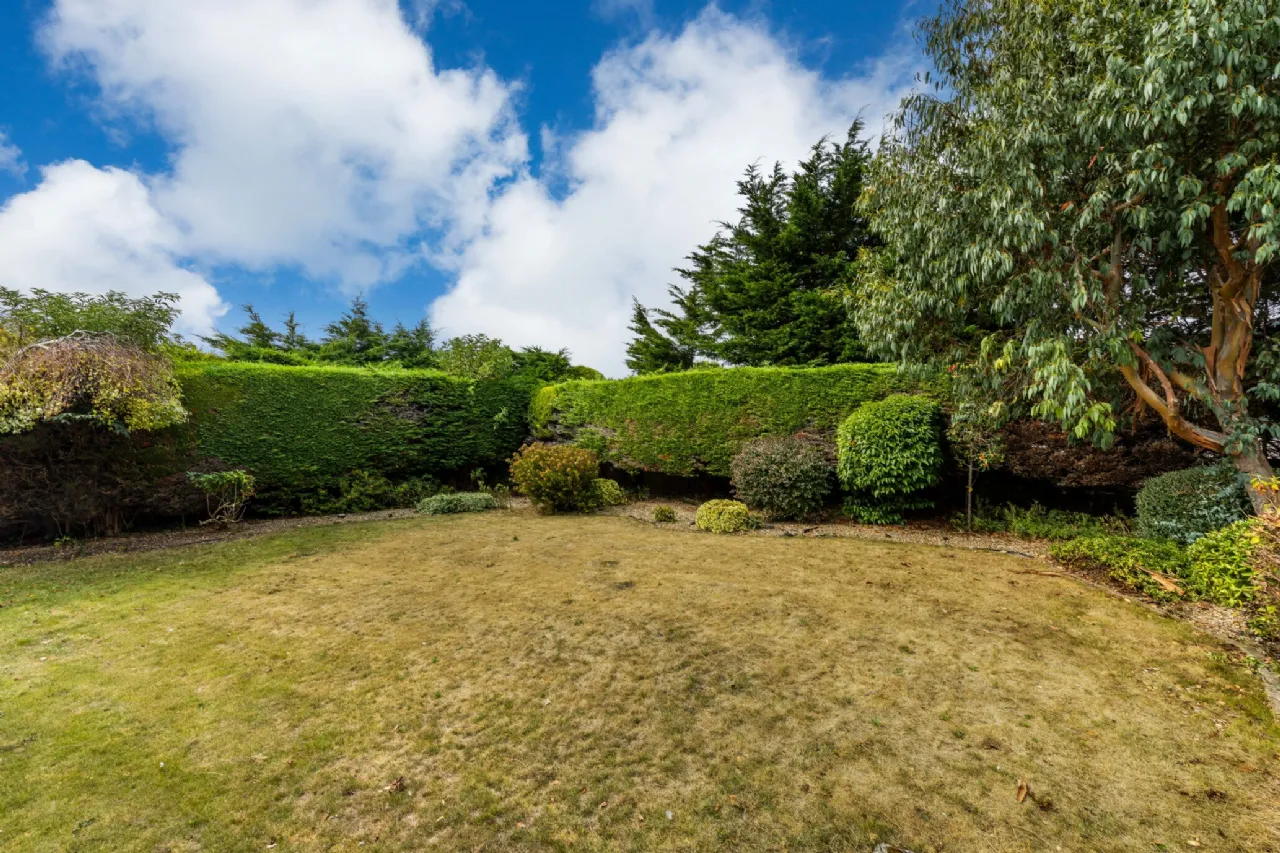 Photo of 23 Offington Court, Sutton, Dublin 13, D13N2A8
