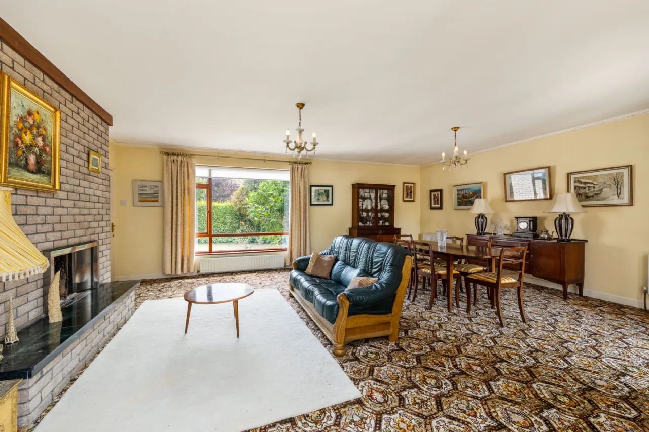 Photo of 23 Offington Court, Sutton, Dublin 13, D13N2A8